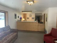 Golden Eagle Inn