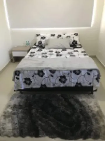 Apartamento Zona Norte Barranquilla Hotels in 