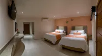Hotel Mumai - Wifi