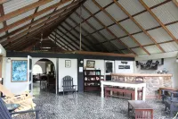 Nabitunich - Homestays