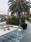 Oceana Boutique Hotel Hotels in San Clemente