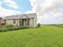 Blaenffynnon Bach
