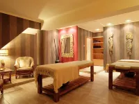 Kormoran Wellness Medical Spa Hotels in Rowy