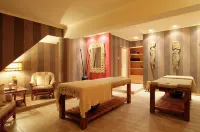 Kormoran Wellness Medical Spa Hotels in Rowy
