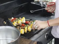 Boardrider Backpackers & Budget Motel Hotels in Manly