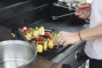 Boardrider Backpackers and Budget Motel