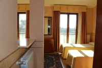Hotel Ai Sette Nani - Baarit