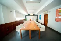 Tucan Suites Tarapoto - Hotel Asociado Casa Andina Hotels in Tarapoto