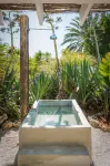 Hotel Can Sastre - Villas