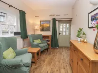 Lady Barn Hotels in Meathop and Ulpha
