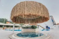Monta Verde Hotel & Villas - románticos