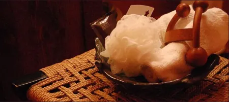 A Vacation Paradise at Quail Ridge B&B Отели рядом с достопримечательностью «The University of British Columbia - Okanagan Campus»