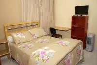 Hotel Reimann