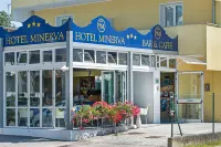 Hotel Minerva