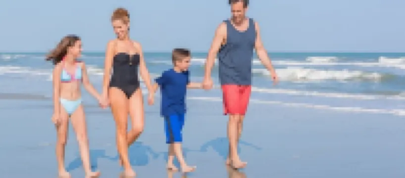 Awesome Multi Level - Large Patio - Fast Wifi - Work Desks - Self Check in! (cm-2)