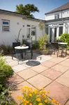 Chillington House Hotels in Chillington