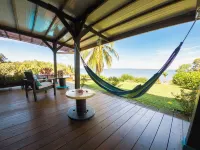 El Caribeo - WiFi