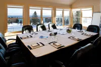 Surfside on Lake Superior - Pet friendly