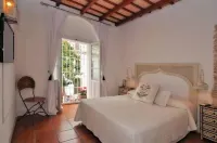 Benali Guest House