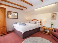 Granary Studio - 2-Star