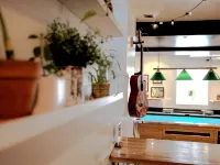 Auberge Saintlo Montréal Hostel Hotels in Montreal