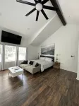 The Loft Hotels in Cobb County