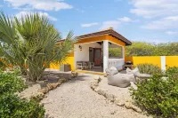 Boutique Hotel Wanapa Adult Friendly - 14 years and older. Hotel a 