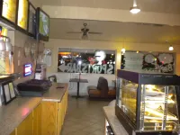 Wasco Inn Hotels in Shafter