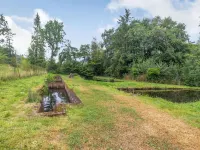 The Log Cabin Hotels in Honiton