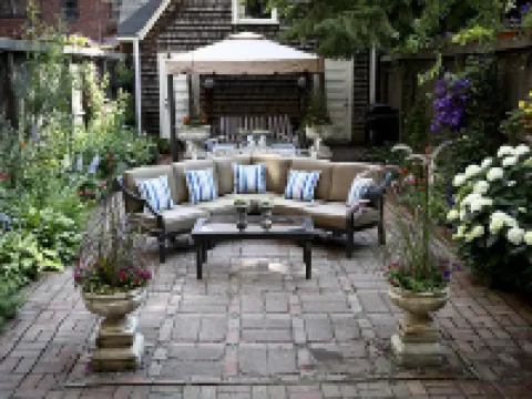 Morgan State House Inn Hotels in Albany