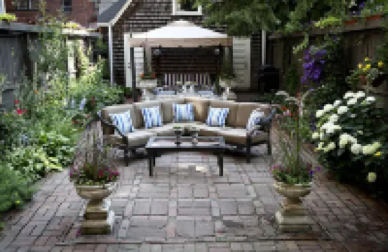 เดอะ มอร์แกน สเตต เฮาส์ โรงแรมใกล้New York State Museum