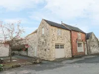 The Old Shop - Country Houses