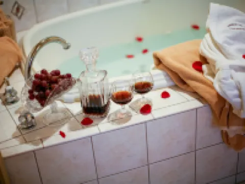 Haven by the Sea B&B Hotels in Wells