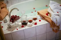 Haven by the Sea B&B Hotels in Wells