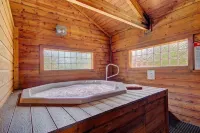 127 Lookout Ridge 2 Bedroom Townhouse by RedAwning - Pet friendly