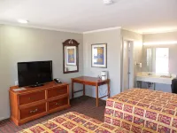 A-OK Motel