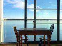 The Royal George Hotels in Appledore