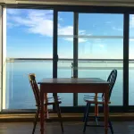 The Royal George Hotels in Appledore