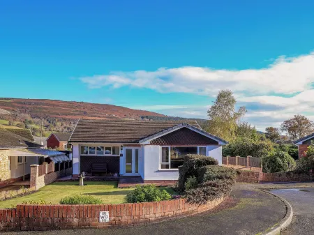 Green View Отели рядом с достопримечательностью «Blackwood's»