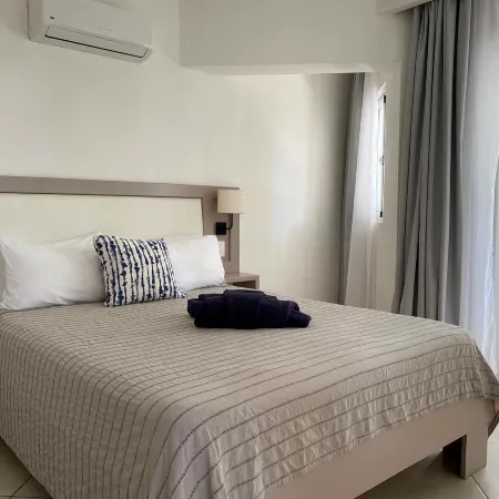 Bahia Residence Cabarete
