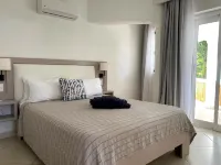 Bahia Residence Cabarete