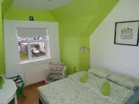 Grundarfjördur Hostel - Hostels