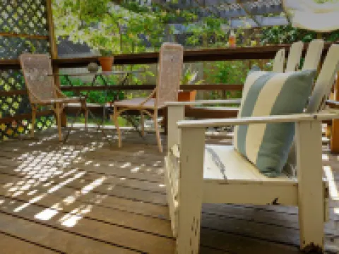 イン 2 リメンバー ソノマのホテル