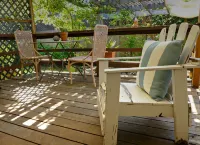 An Inn to Remember Hotels in Glen Ellen