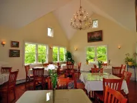 河木旅館 杰克遜酒店