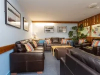 Ullapool Youth Hostel Hotels in Ullapool