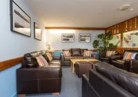 Ullapool Youth Hostel