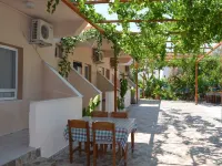 Beyoglu Pansiyon Hotels near Patara Beach
