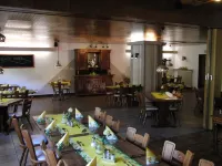 Hotel Moselkern Hotels in Wierschem