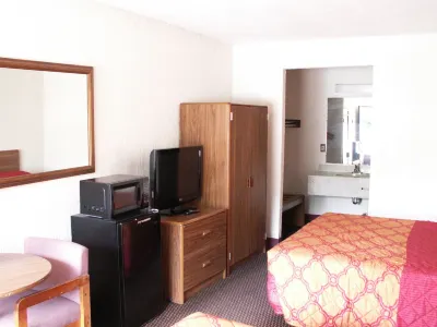 Inn of Knoxville